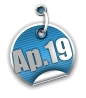 Ap.19