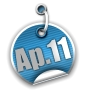 Ap.11