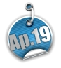 Ap.19