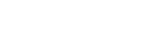 APPARTEMENTSI