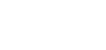 UMGEBUNG