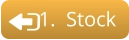 	1.	Stock