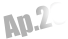 Ap.20