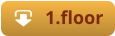 1.floor