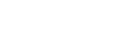 APARTMENTS