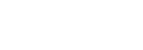 SURROUNDINGS